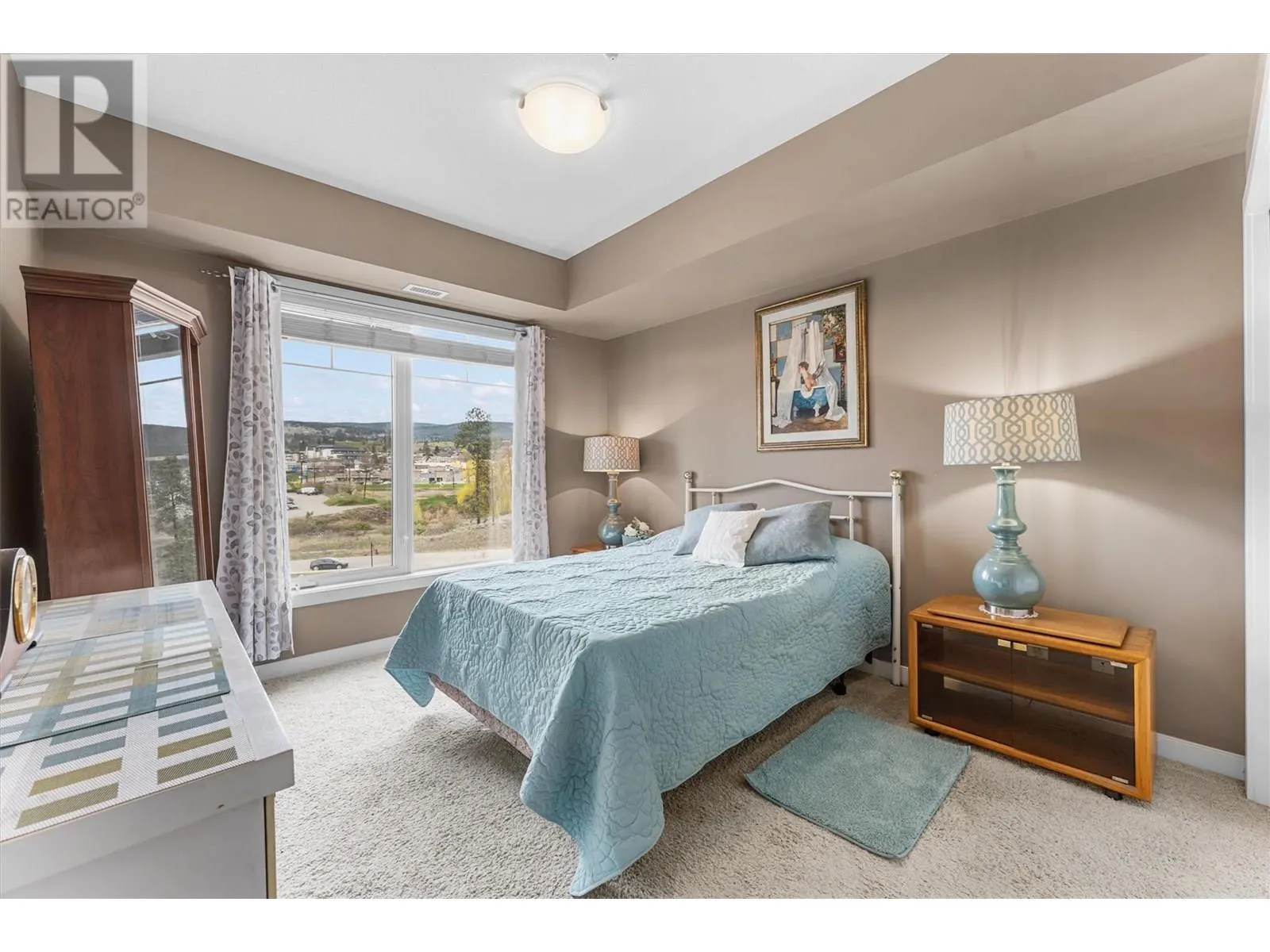 3645 Carrington Road Unit# 505