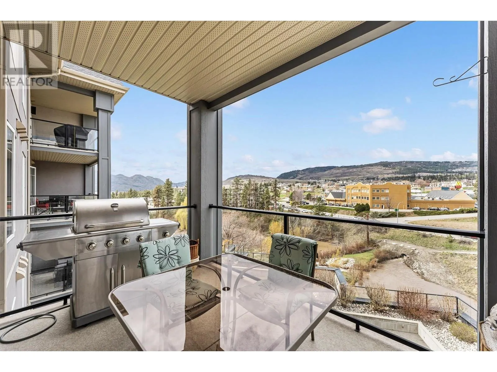 3645 Carrington Road Unit# 505