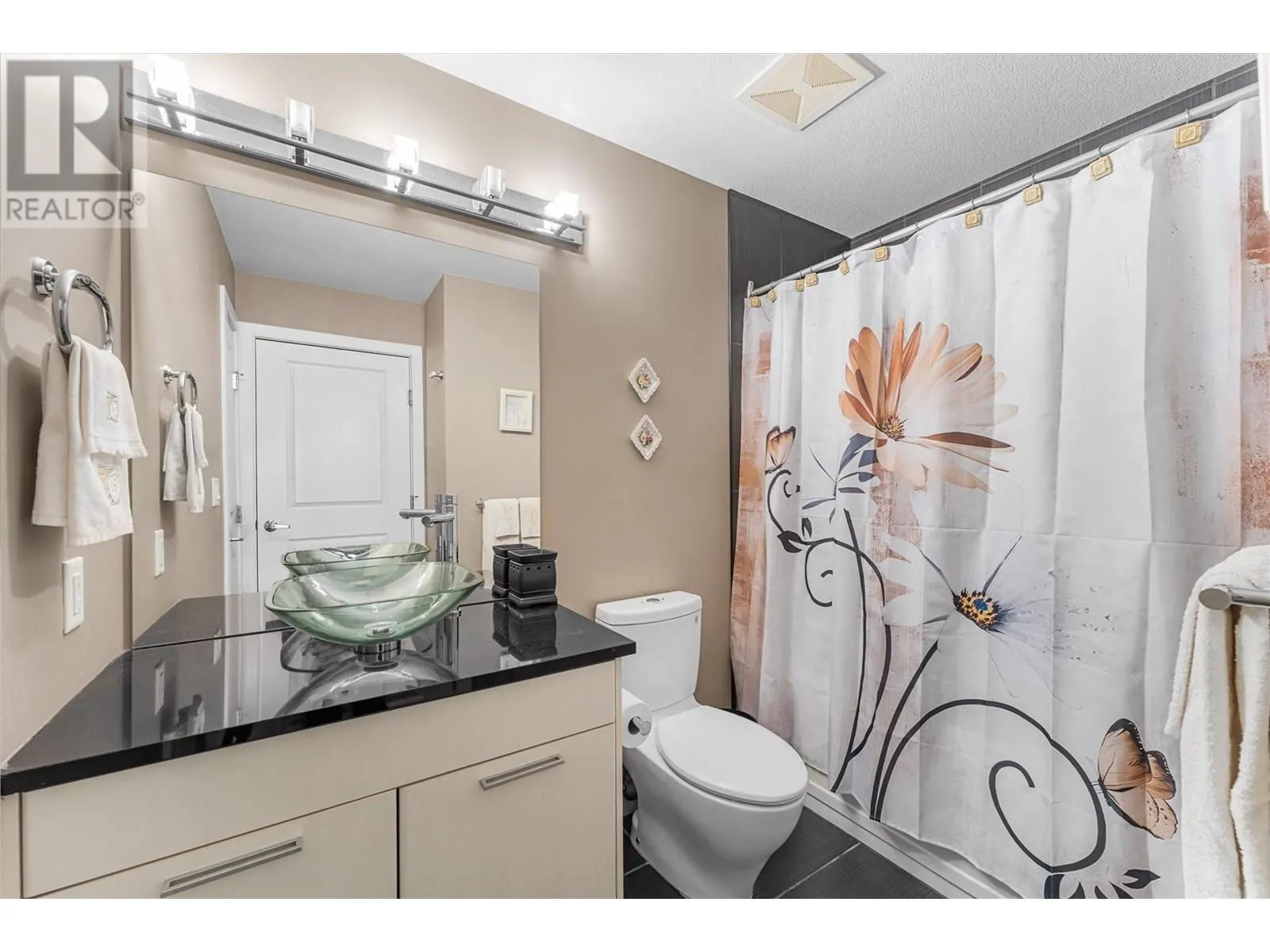 3645 Carrington Road Unit# 505