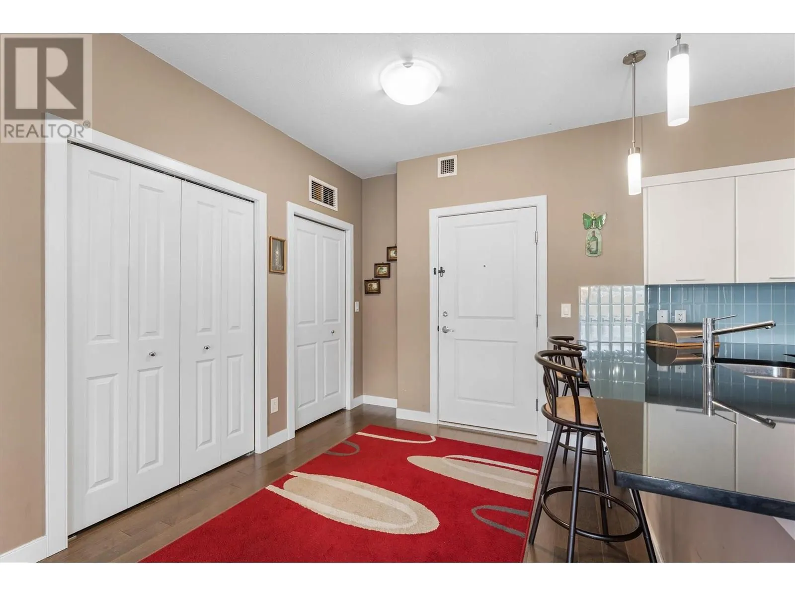 3645 Carrington Road Unit# 505