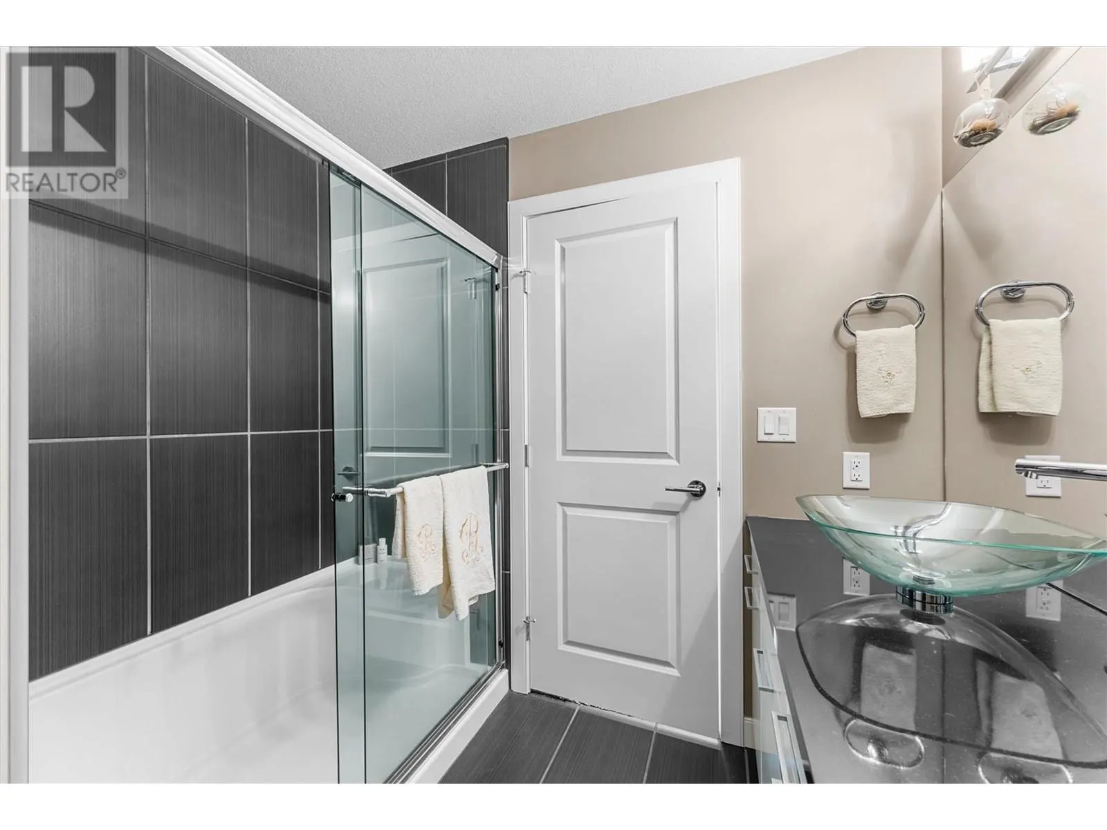 3645 Carrington Road Unit# 505
