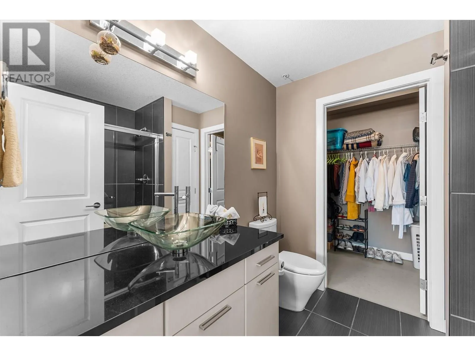 3645 Carrington Road Unit# 505