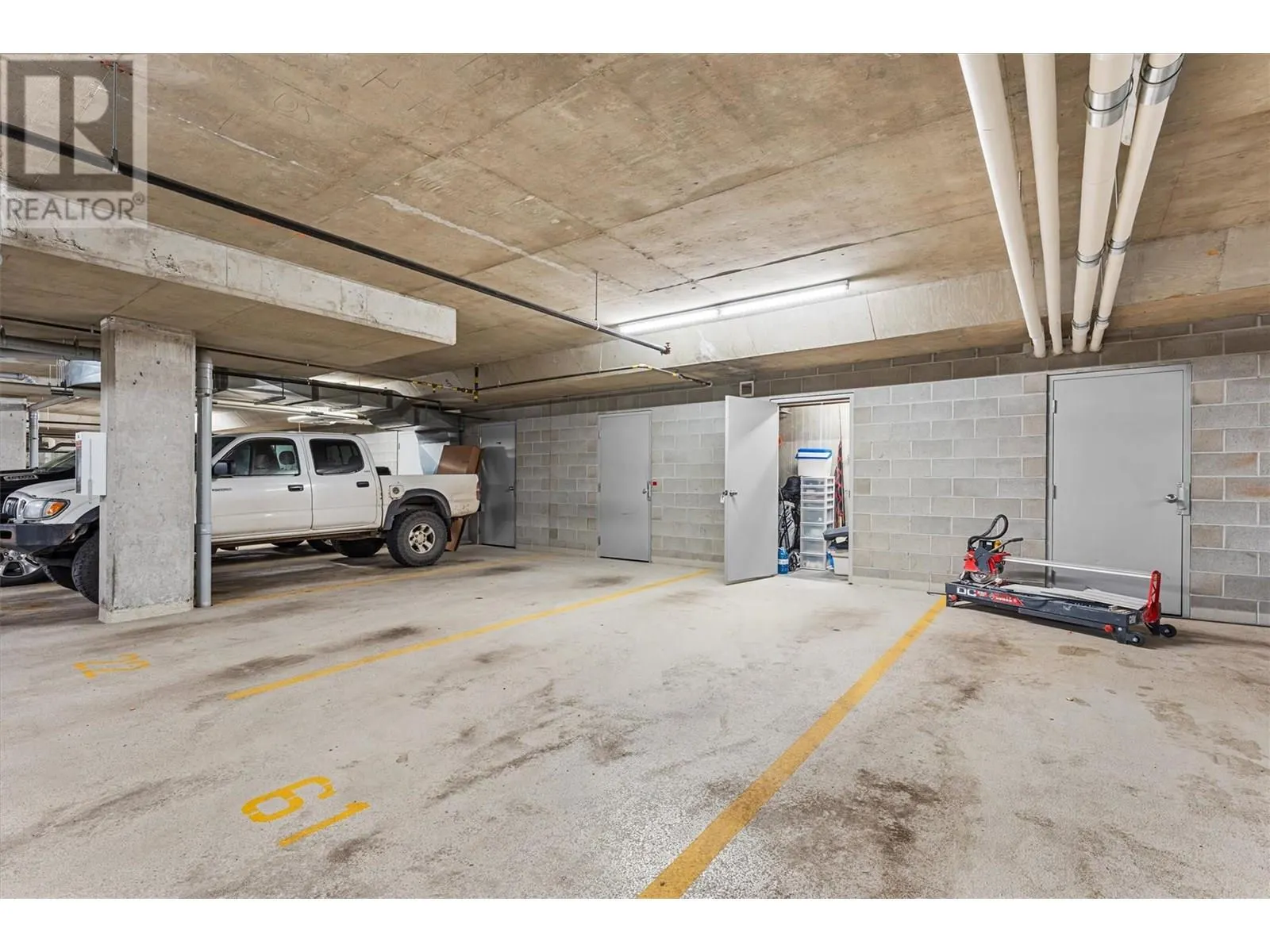 3645 Carrington Road Unit# 505