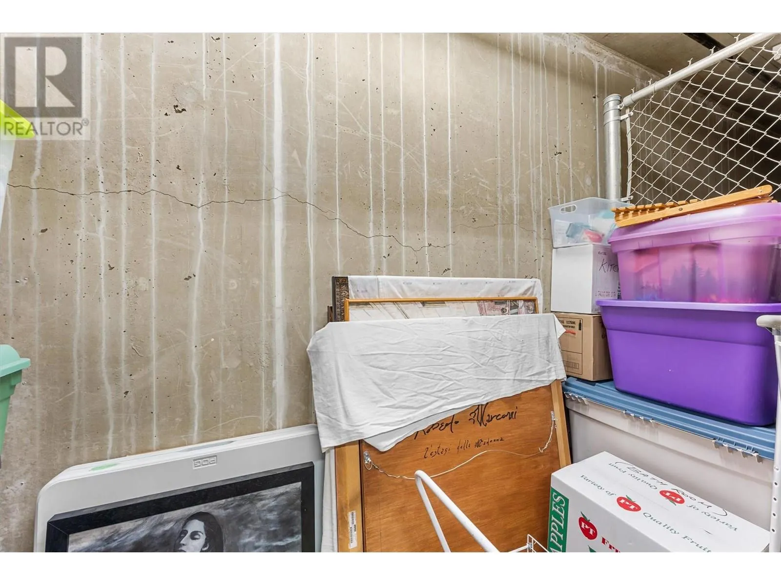 3645 Carrington Road Unit# 505