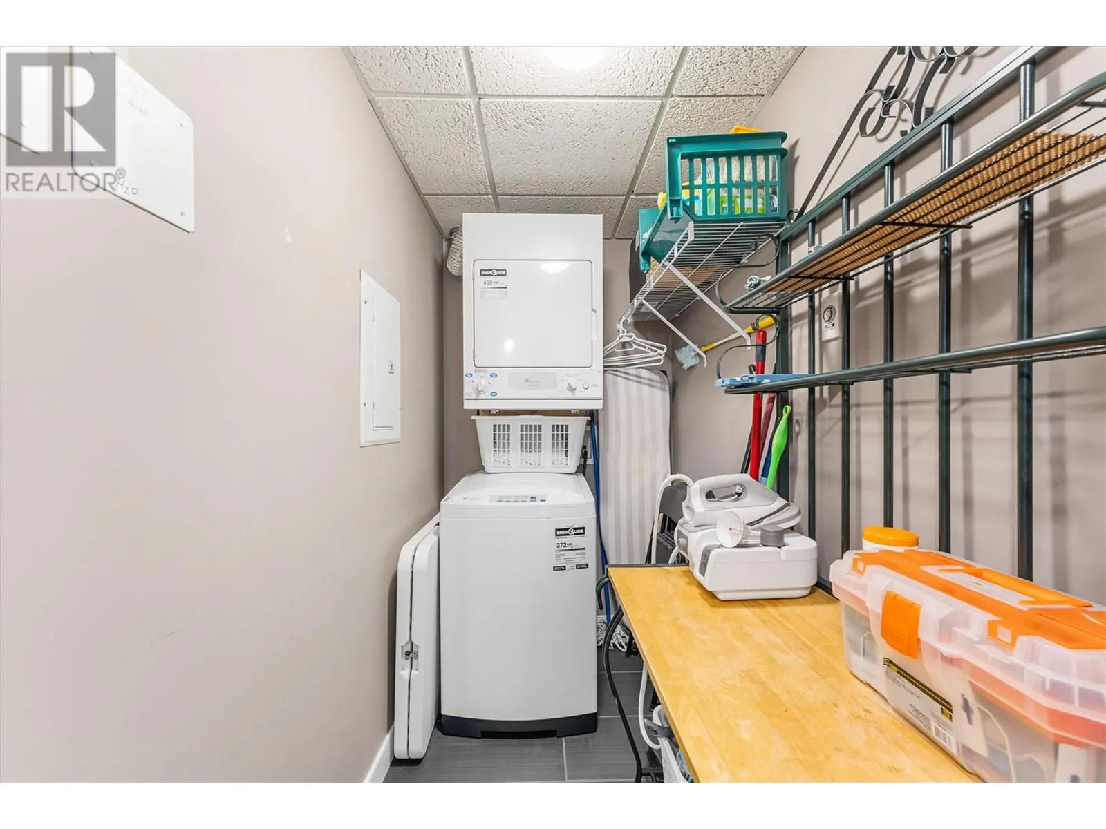 3645 Carrington Road Unit# 505