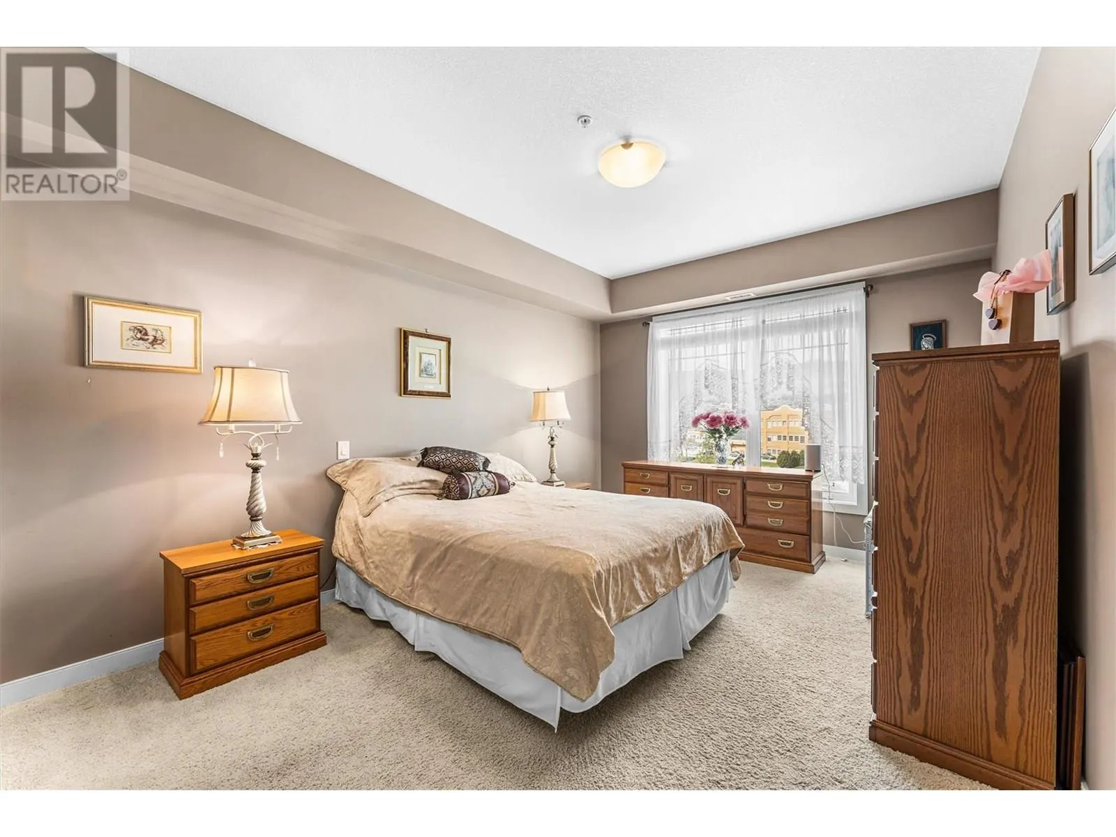 3645 Carrington Road Unit# 505