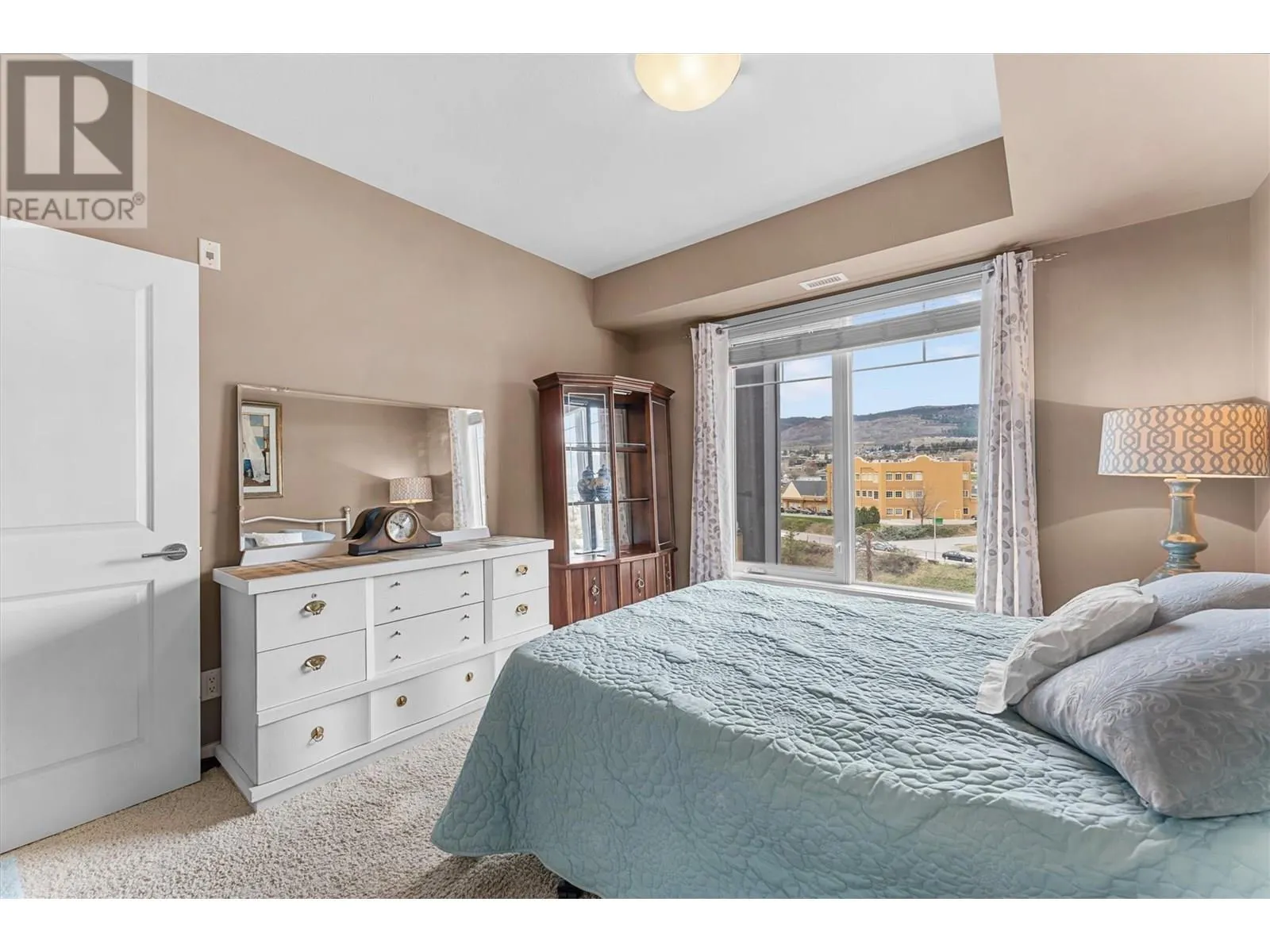 3645 Carrington Road Unit# 505