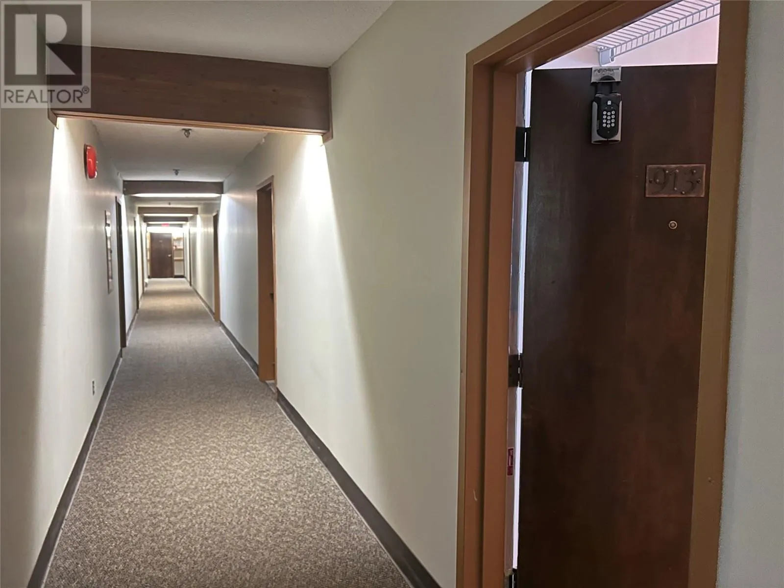7470 Porcupine Road Unit# 913