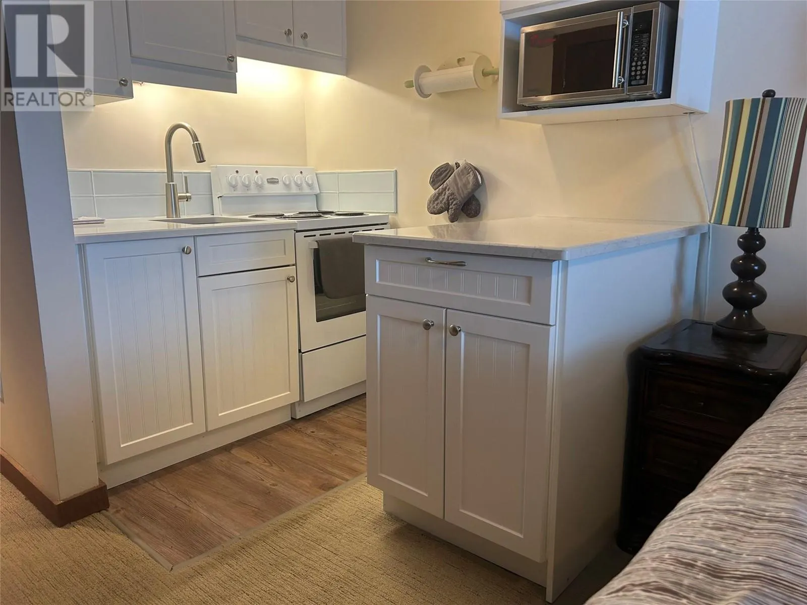 7470 Porcupine Road Unit# 913
