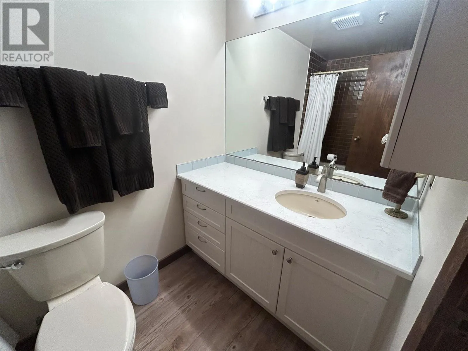 7470 Porcupine Road Unit# 913