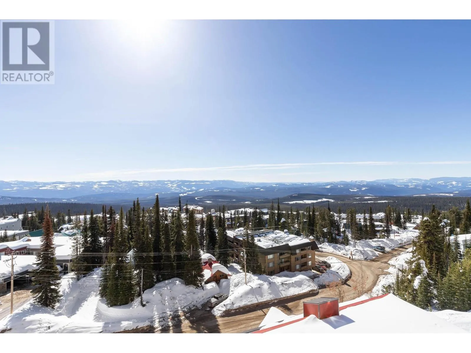 7470 Porcupine Road Unit# 913