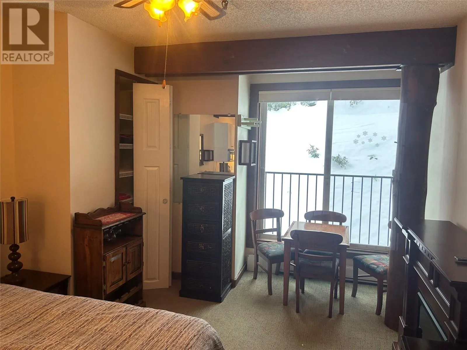 7470 Porcupine Road Unit# 913
