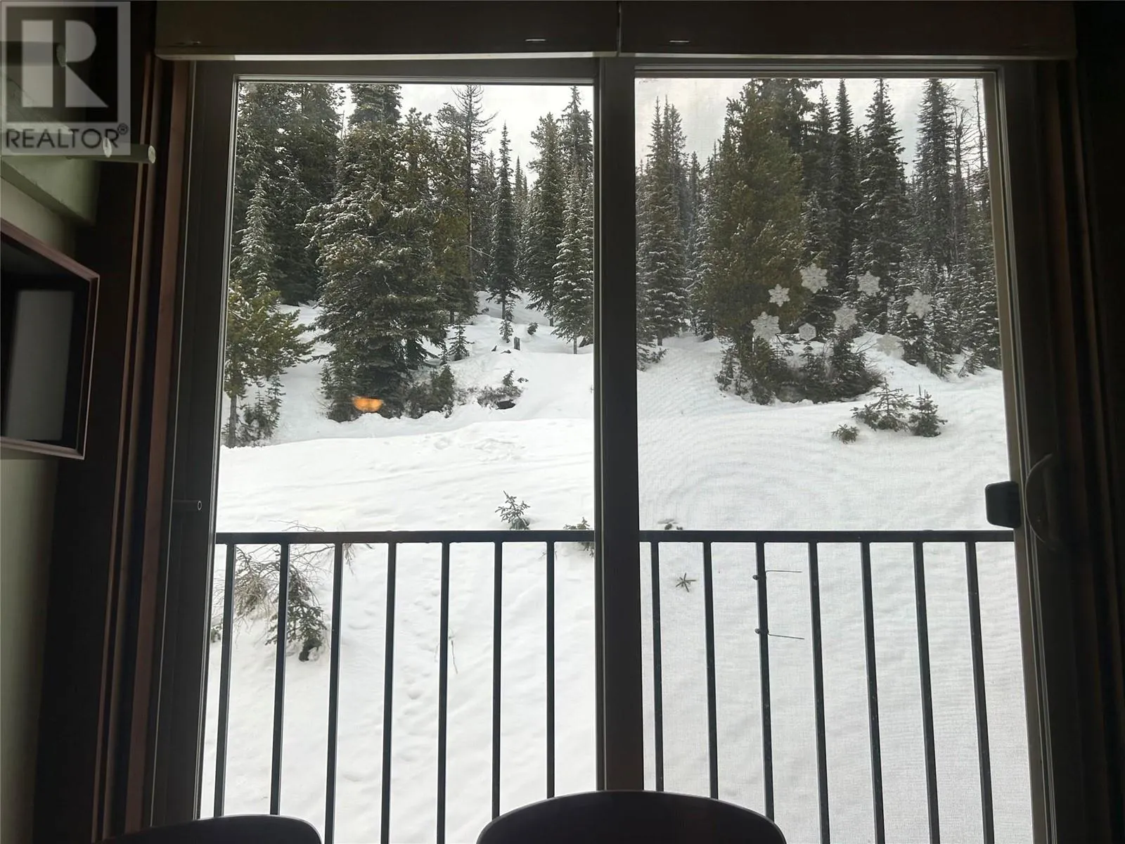 7470 Porcupine Road Unit# 913