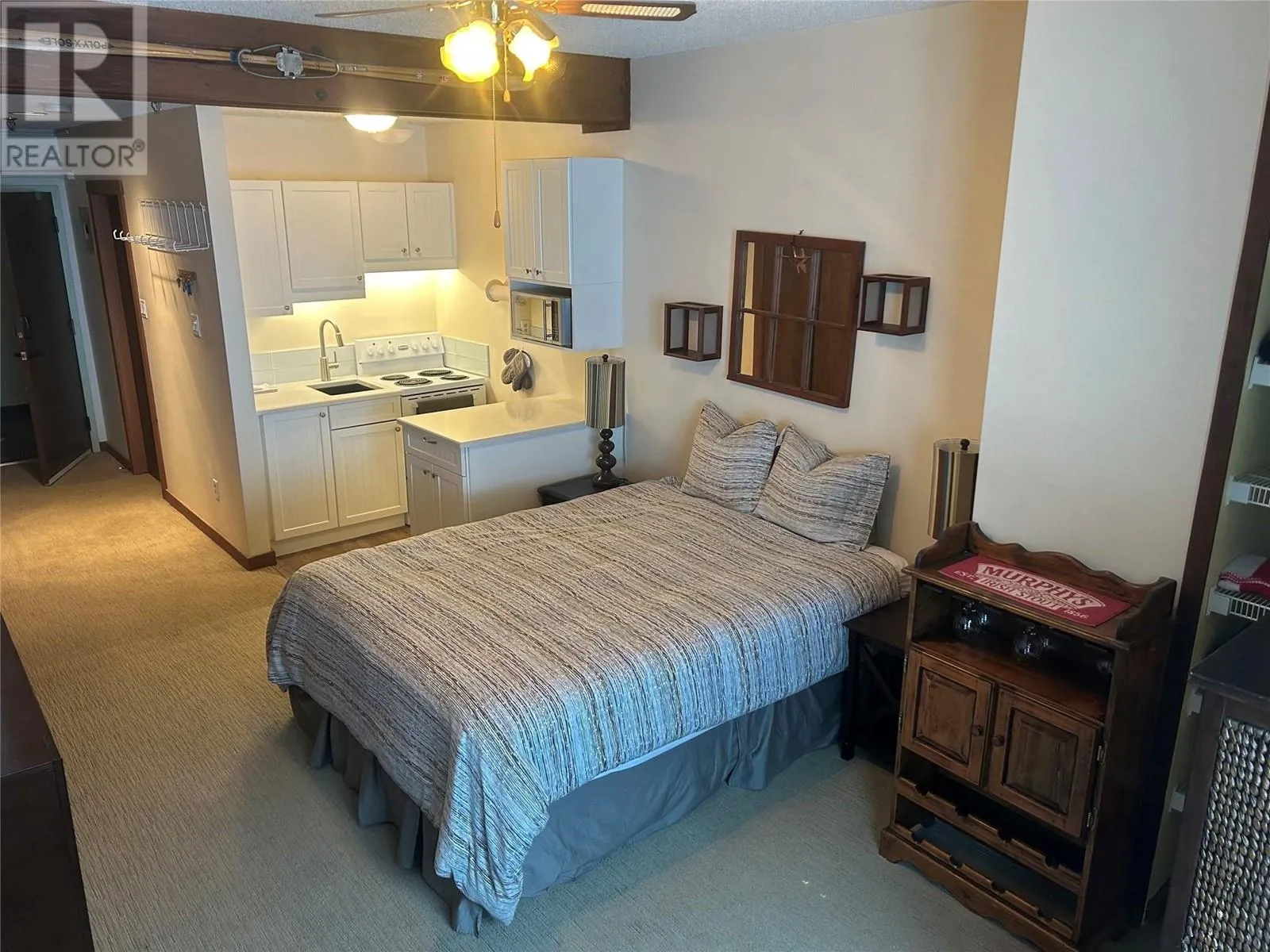 7470 Porcupine Road Unit# 913