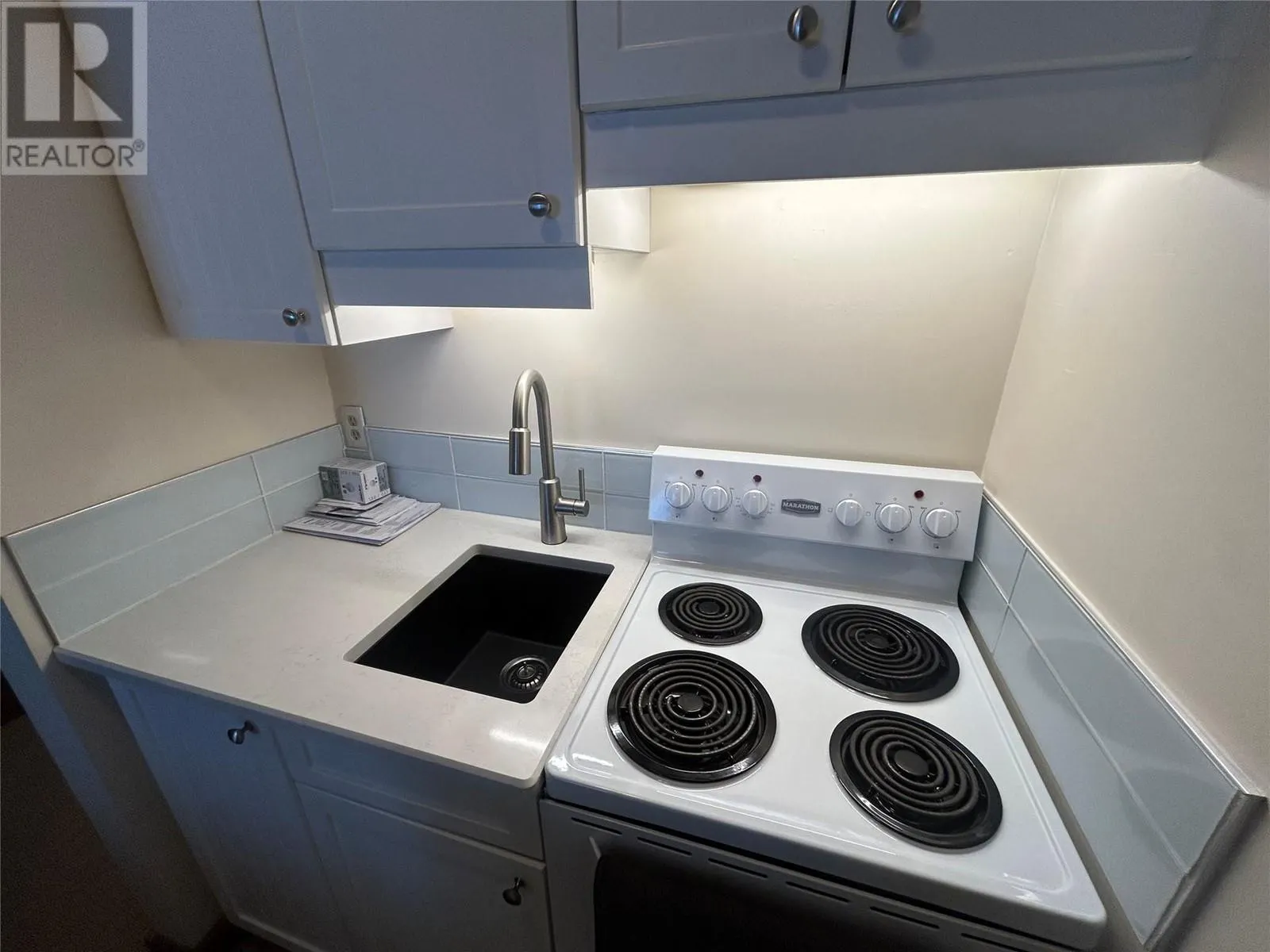 7470 Porcupine Road Unit# 913