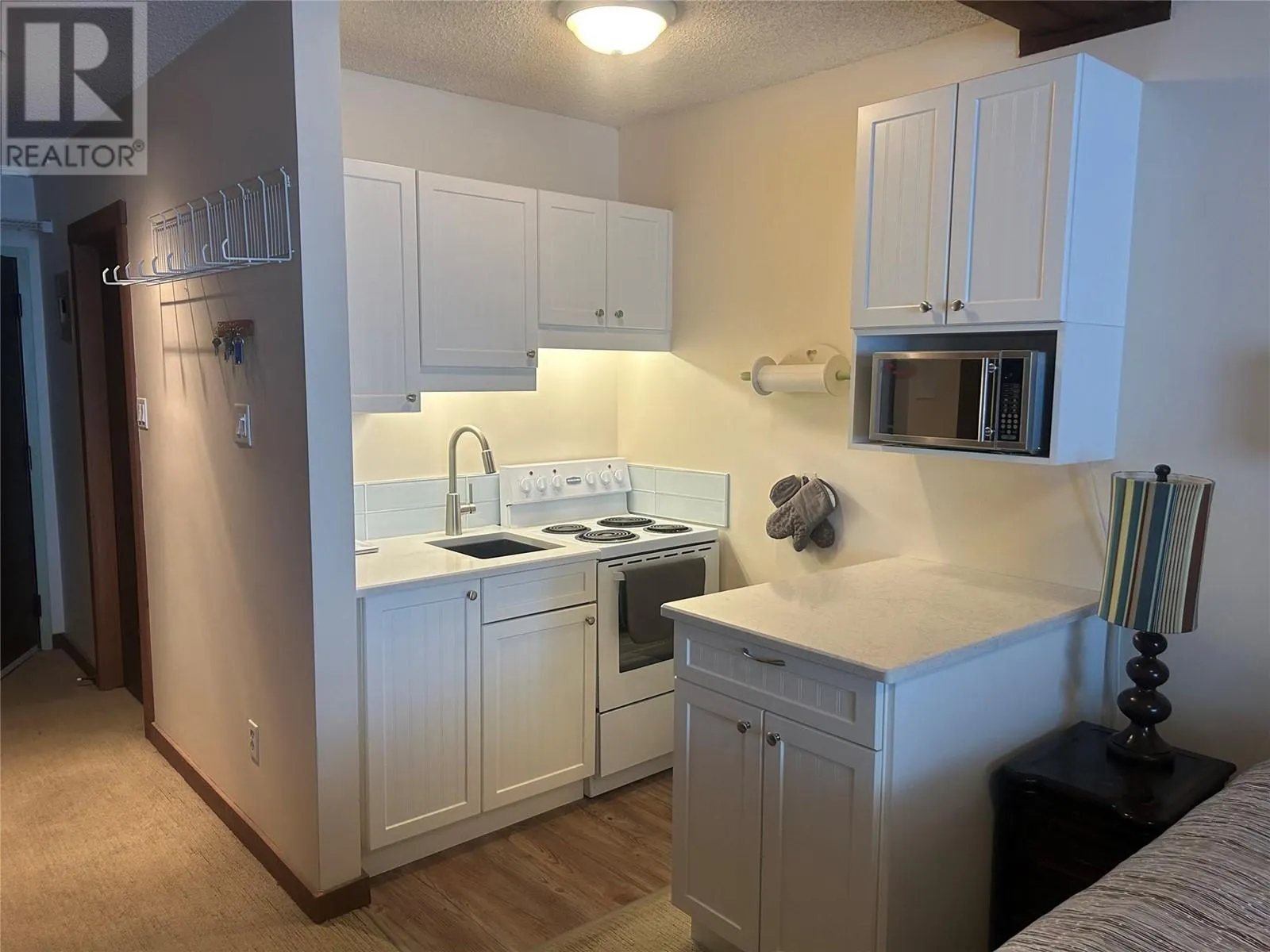 7470 Porcupine Road Unit# 913