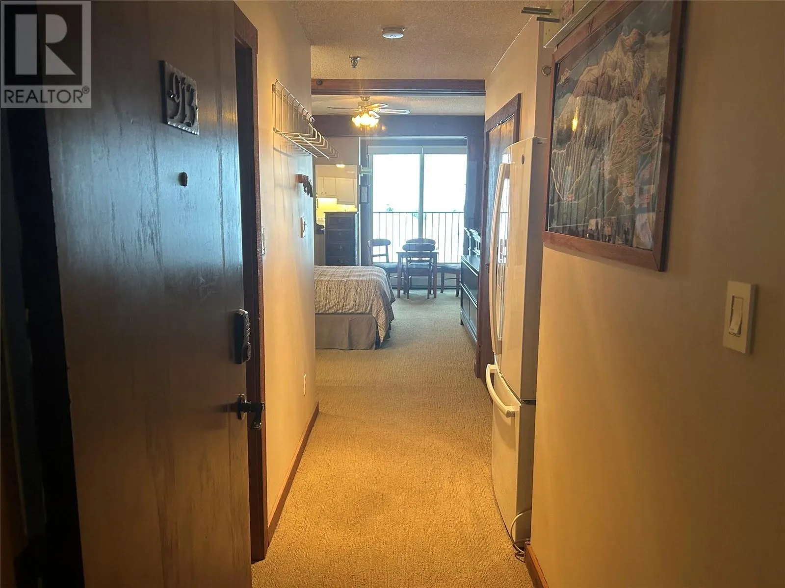 7470 Porcupine Road Unit# 913