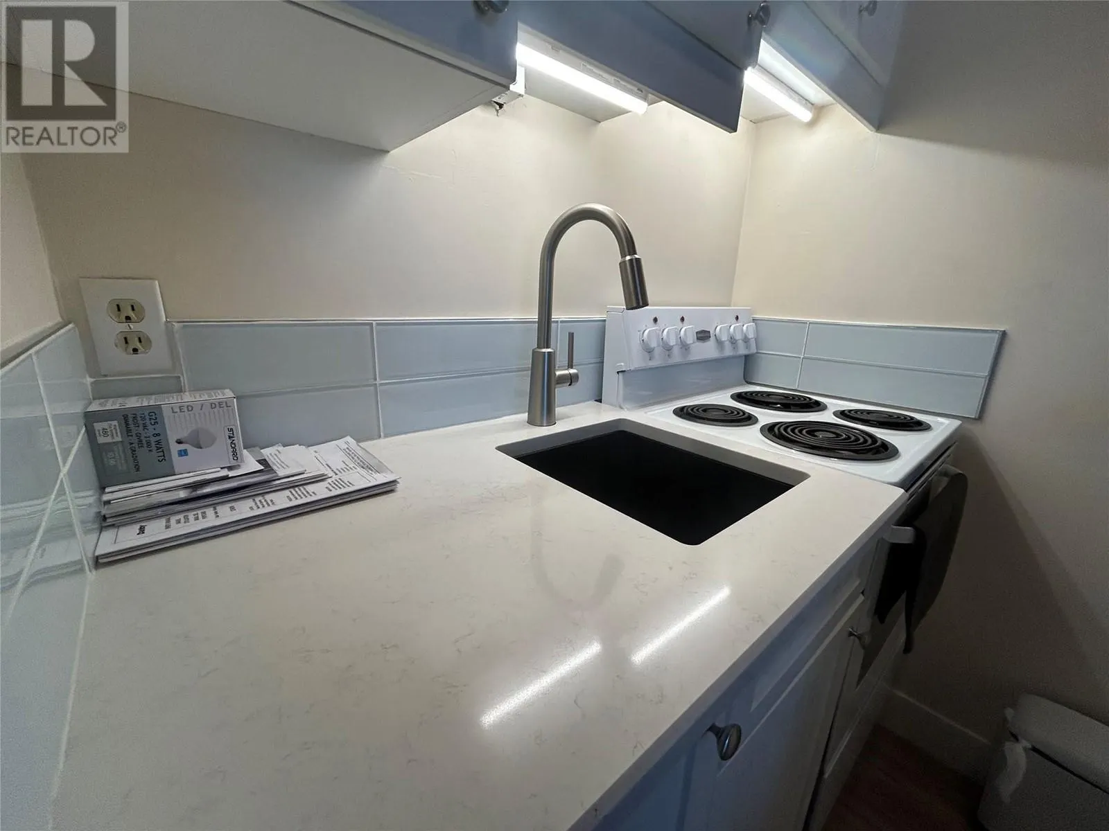 7470 Porcupine Road Unit# 913