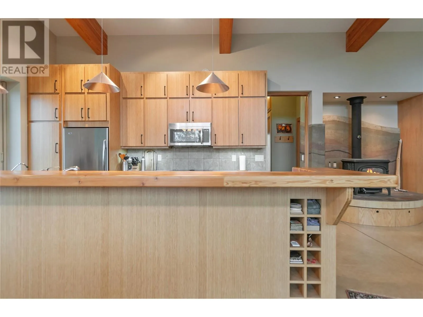102 Vista Place
