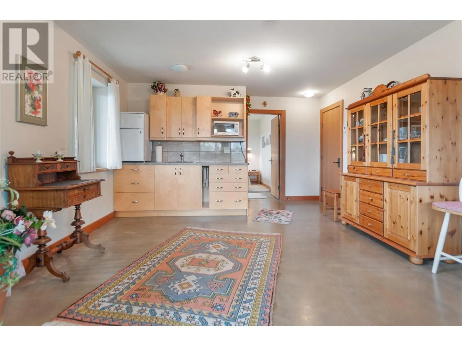 102 Vista Place