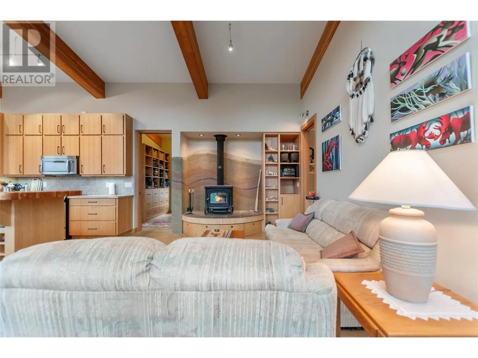 102 Vista Place