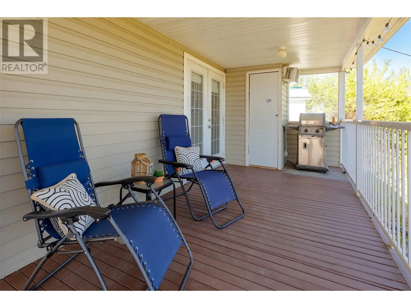1885 Tappen Notch Hill Road Unit# 25