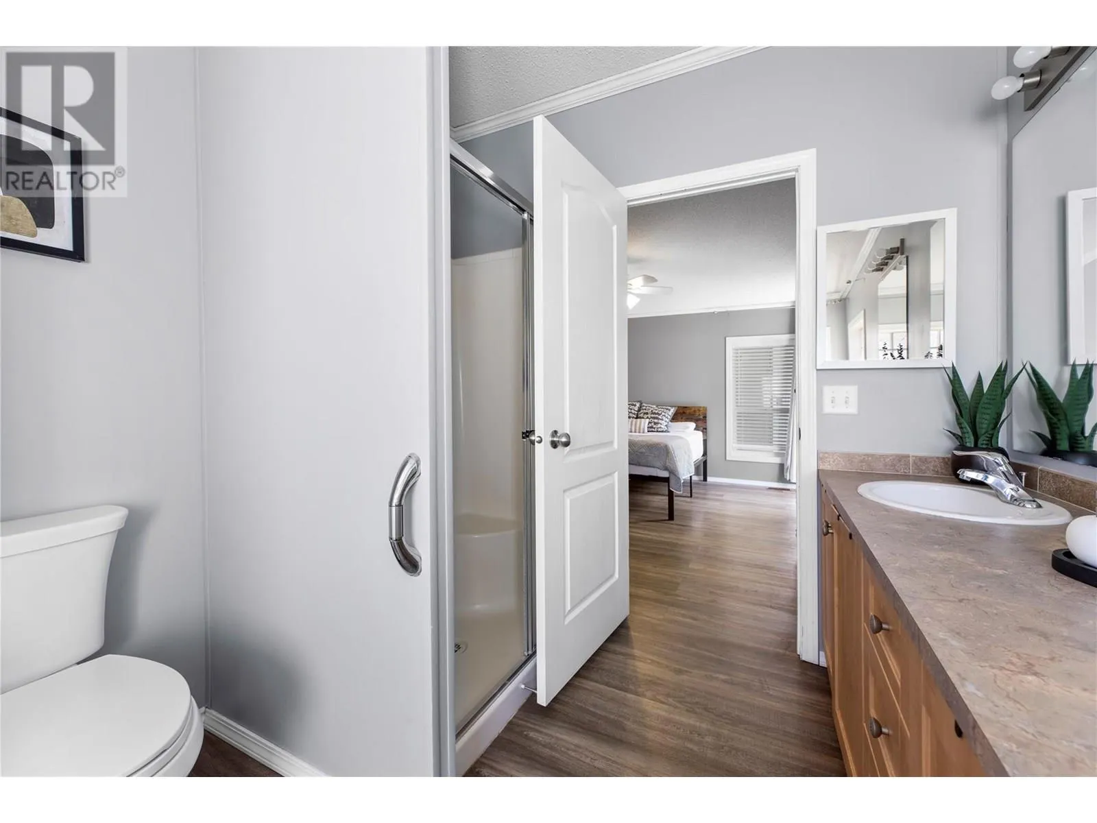 1885 Tappen Notch Hill Road Unit# 25