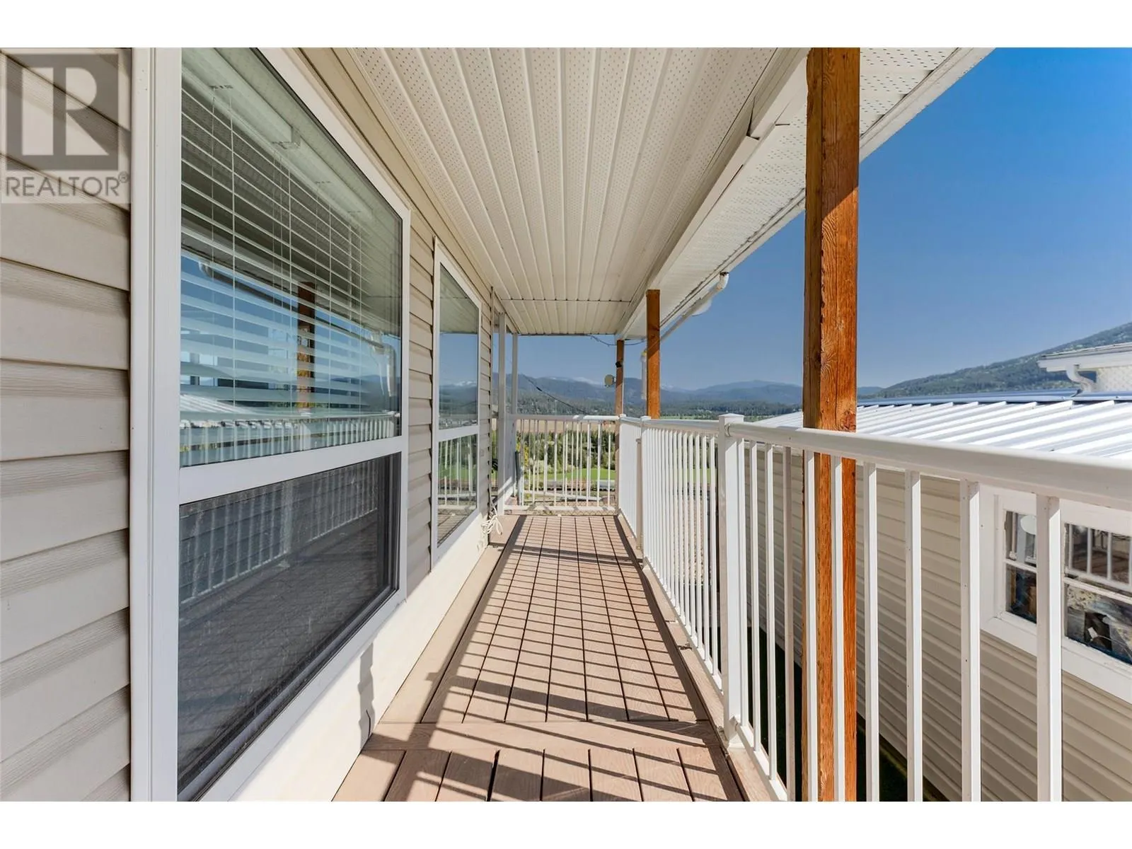 1885 Tappen Notch Hill Road Unit# 25
