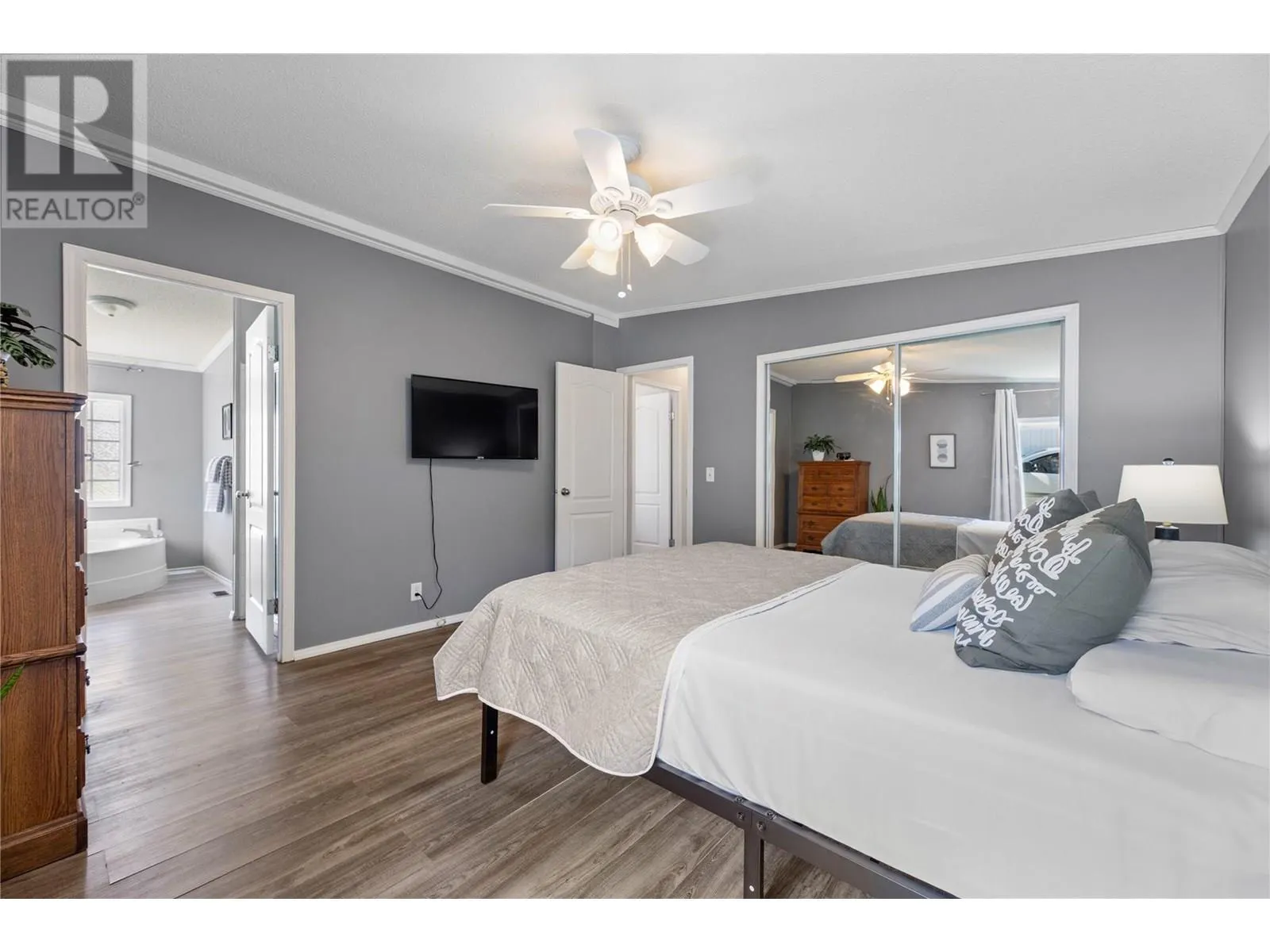 1885 Tappen Notch Hill Road Unit# 25