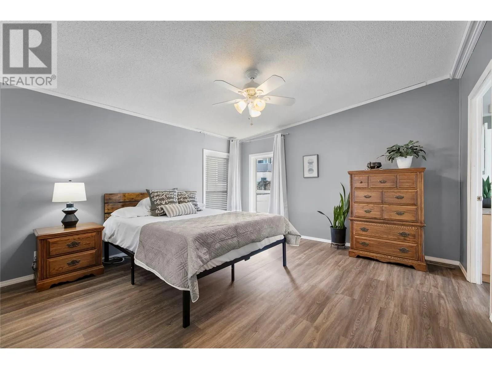 1885 Tappen Notch Hill Road Unit# 25
