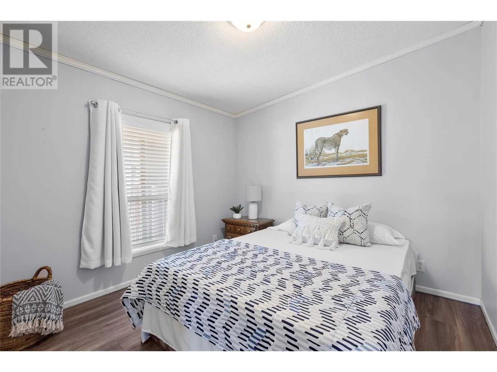 1885 Tappen Notch Hill Road Unit# 25