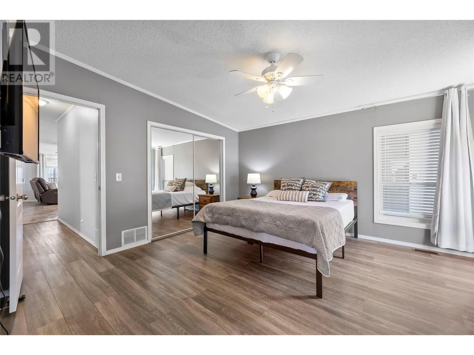 1885 Tappen Notch Hill Road Unit# 25