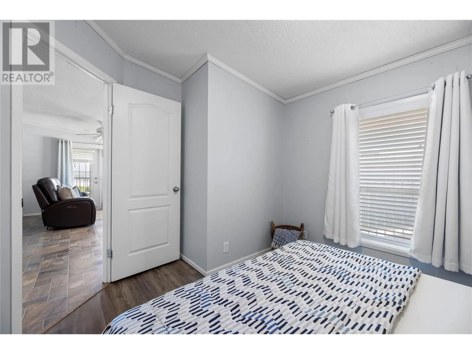 1885 Tappen Notch Hill Road Unit# 25