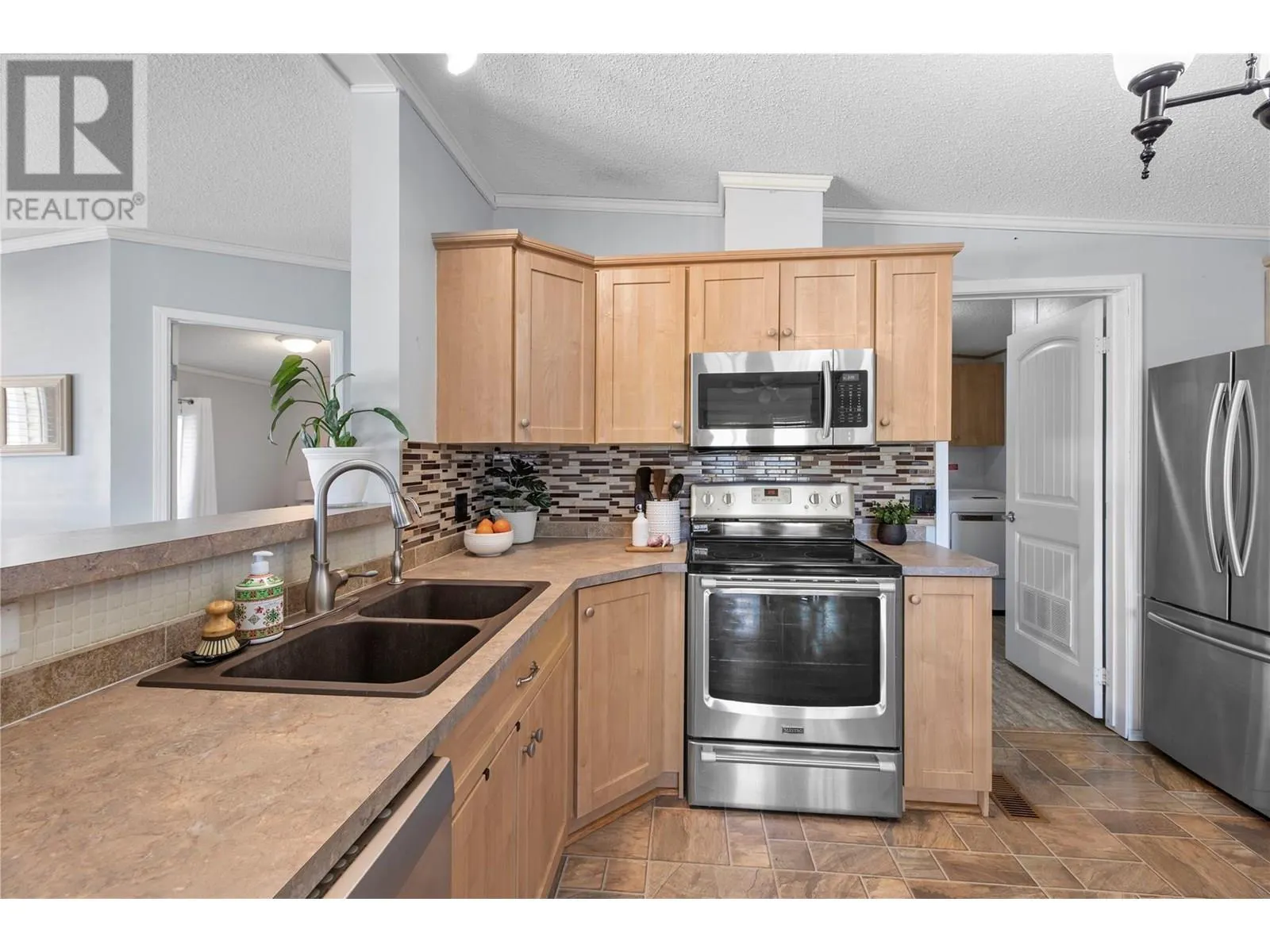 1885 Tappen Notch Hill Road Unit# 25