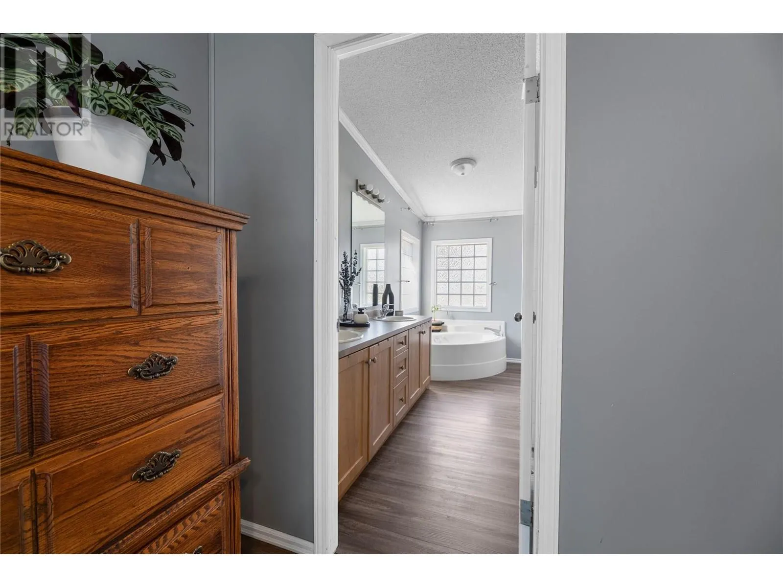 1885 Tappen Notch Hill Road Unit# 25