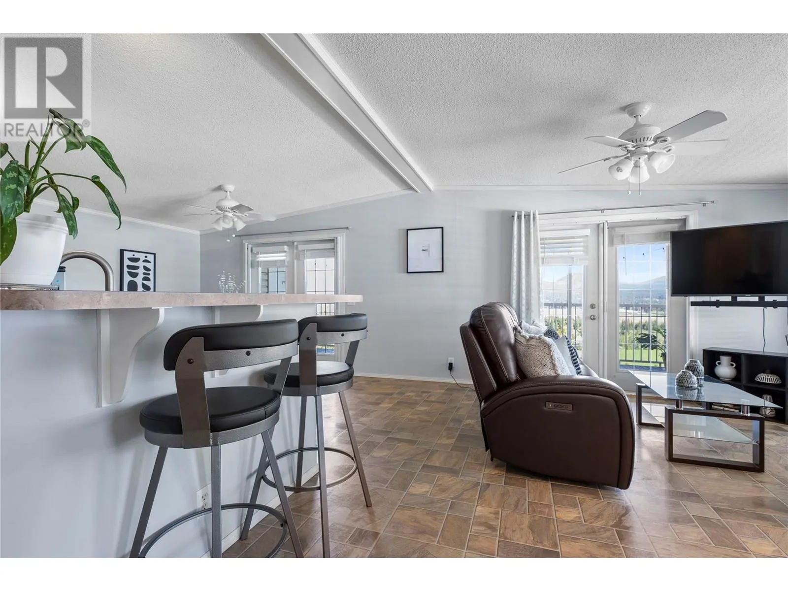 1885 Tappen Notch Hill Road Unit# 25