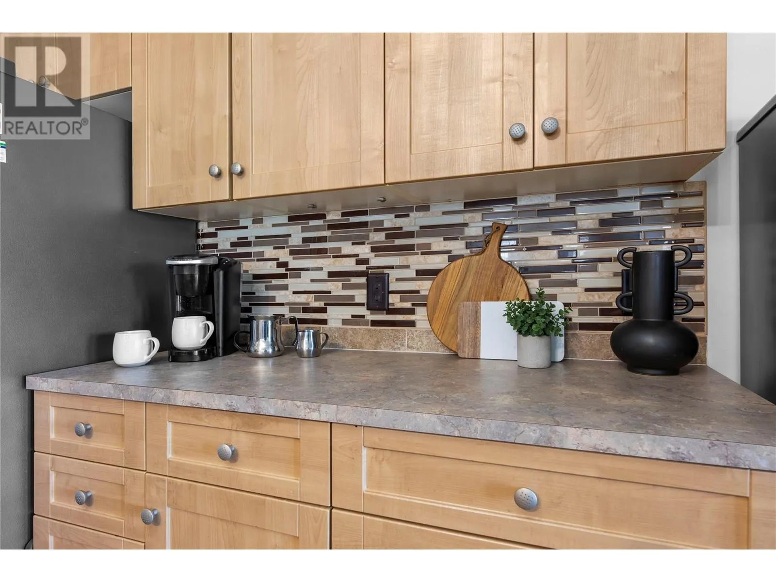 1885 Tappen Notch Hill Road Unit# 25