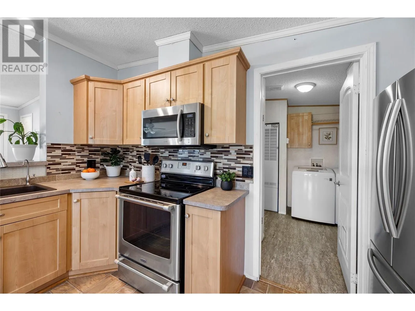 1885 Tappen Notch Hill Road Unit# 25