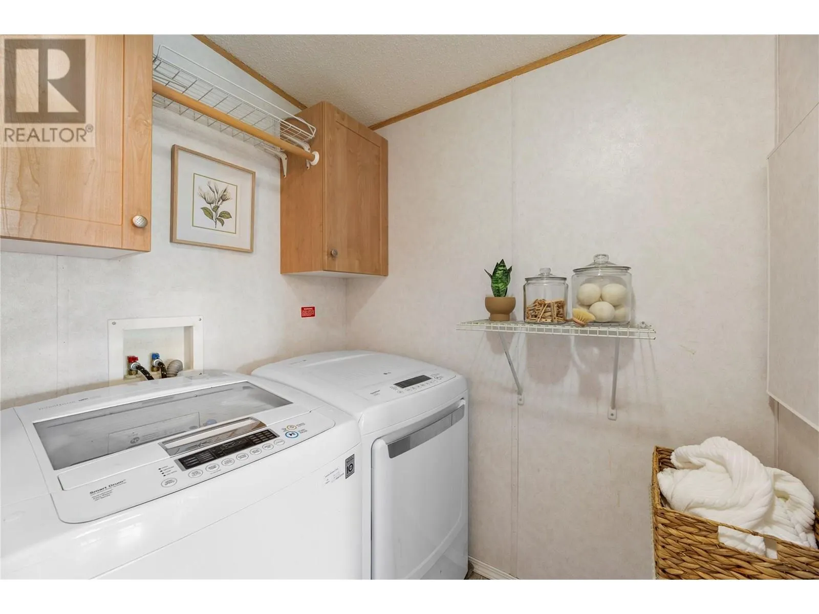 1885 Tappen Notch Hill Road Unit# 25