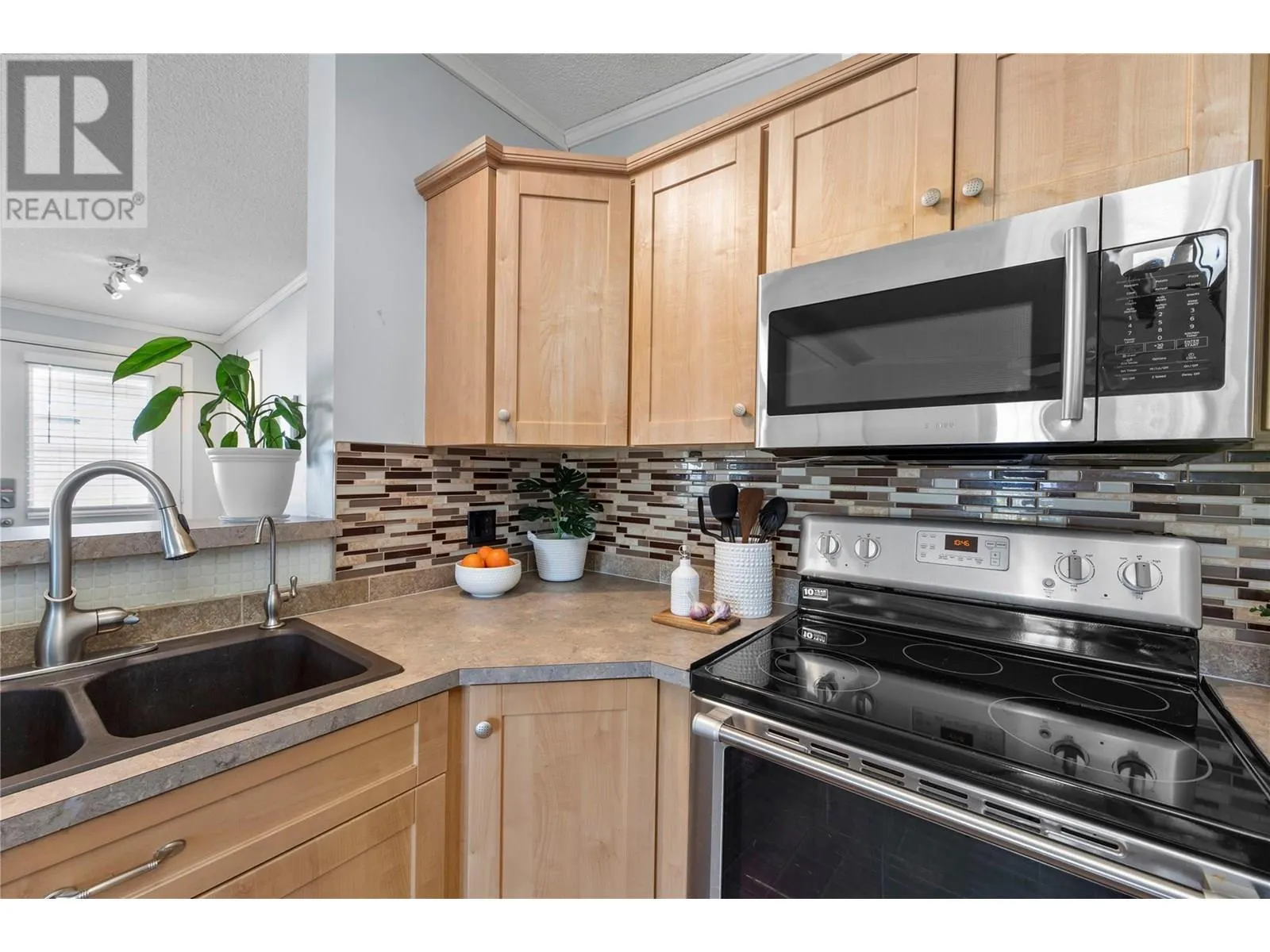 1885 Tappen Notch Hill Road Unit# 25