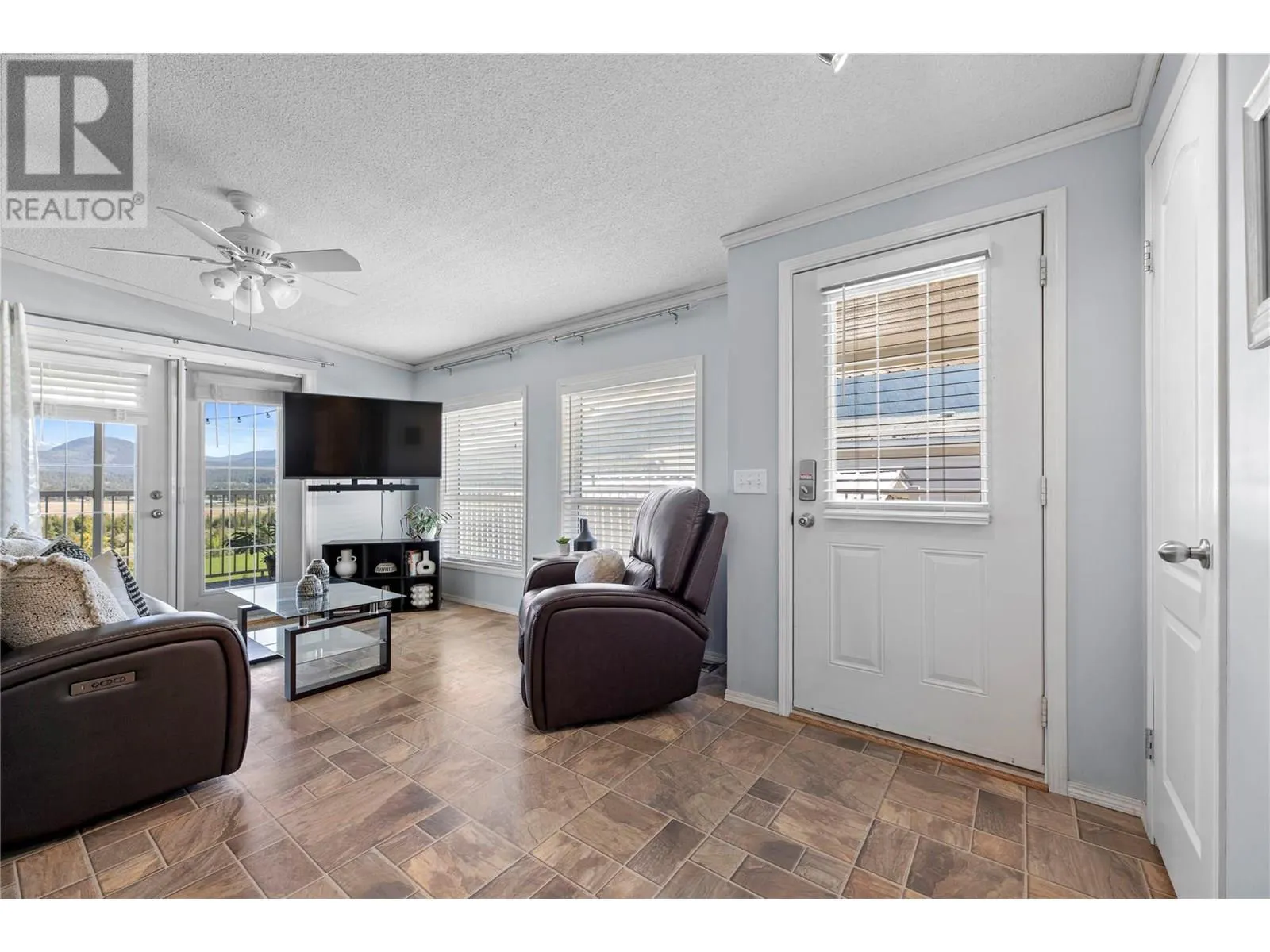 1885 Tappen Notch Hill Road Unit# 25