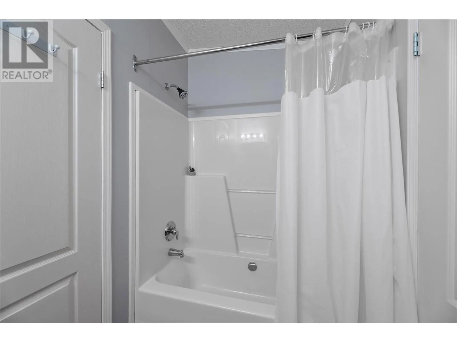 1885 Tappen Notch Hill Road Unit# 25