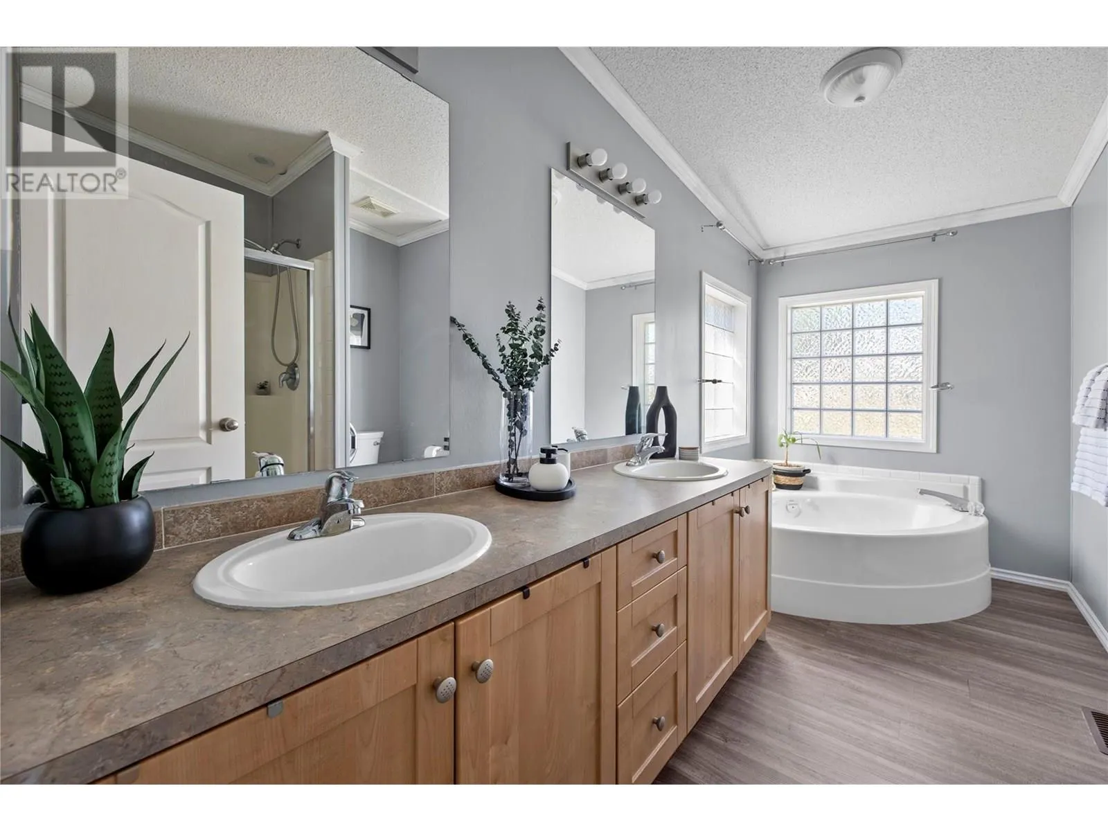 1885 Tappen Notch Hill Road Unit# 25