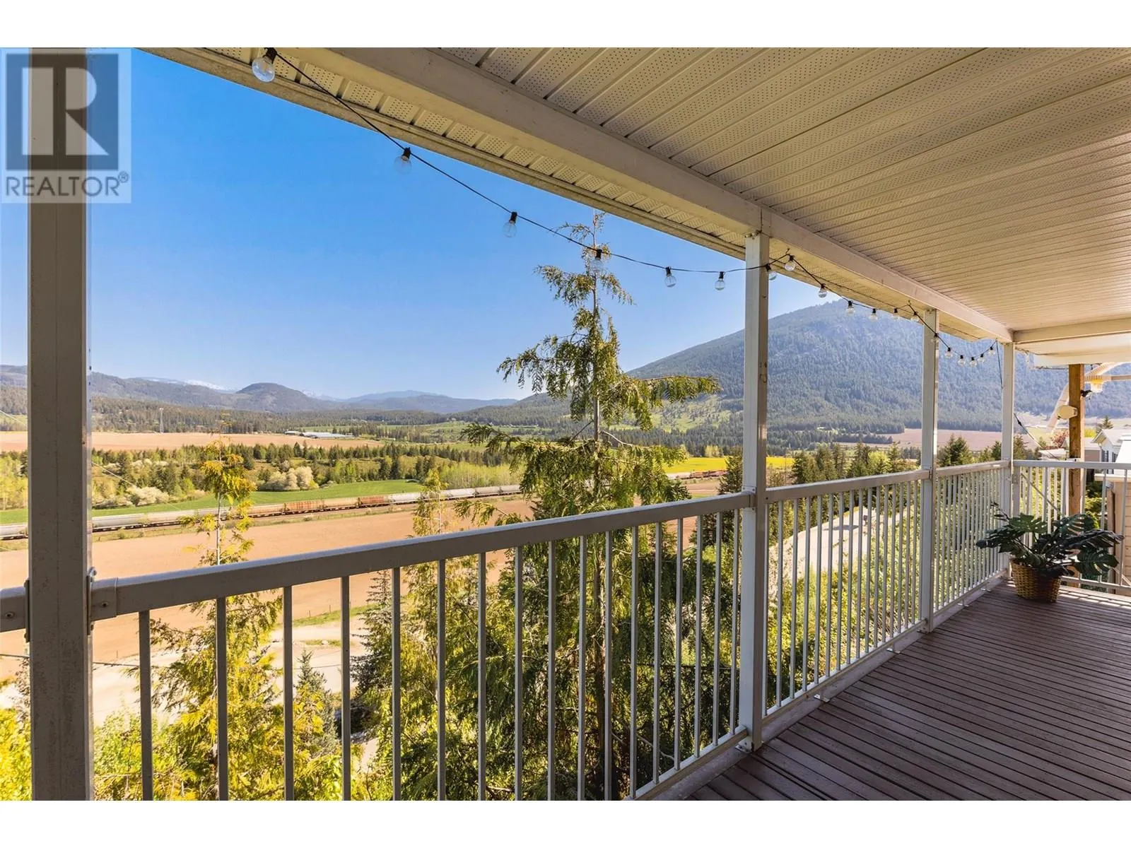 1885 Tappen Notch Hill Road Unit# 25