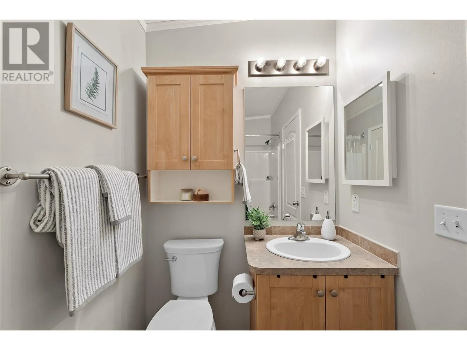 1885 Tappen Notch Hill Road Unit# 25