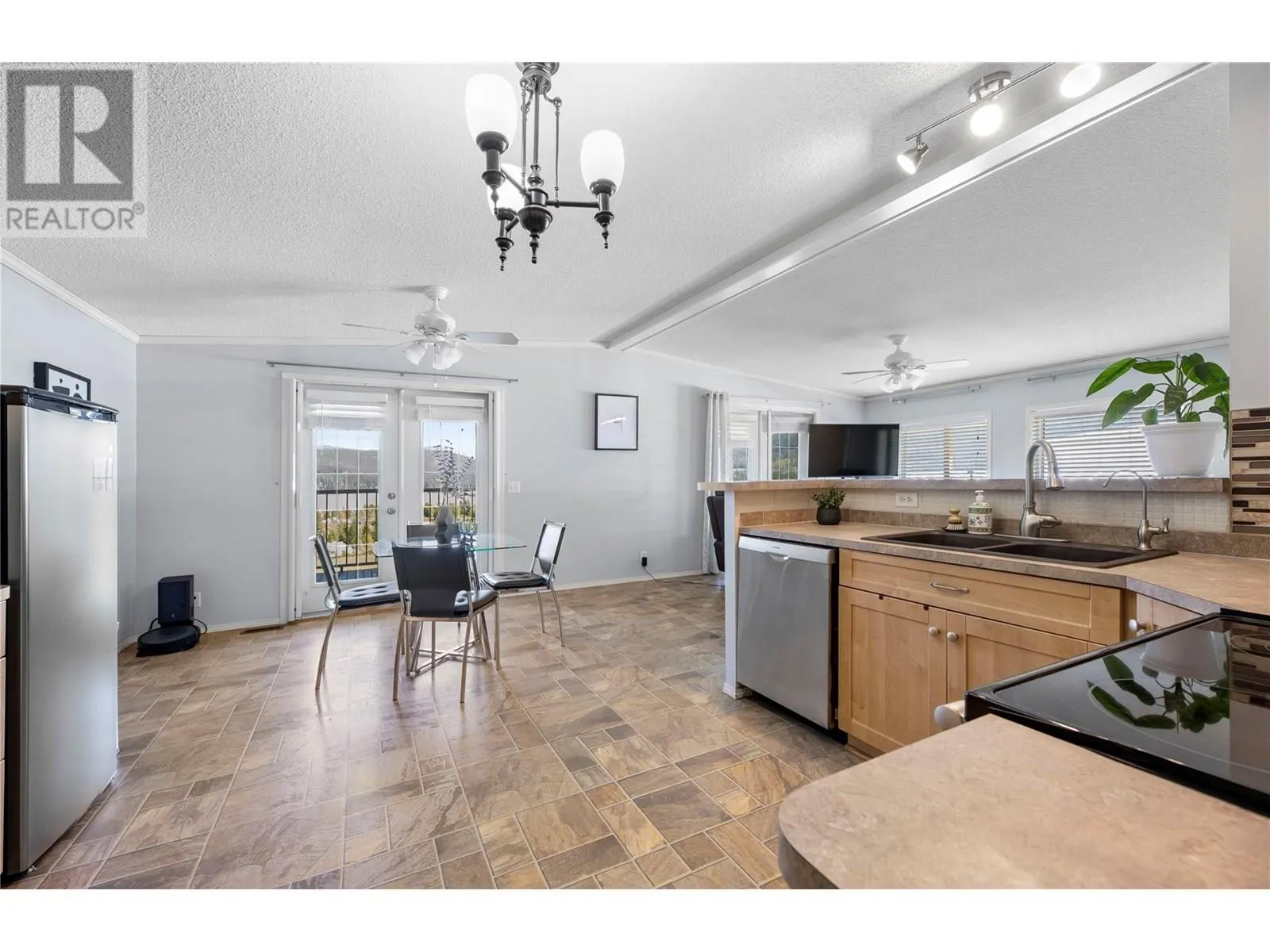 1885 Tappen Notch Hill Road Unit# 25