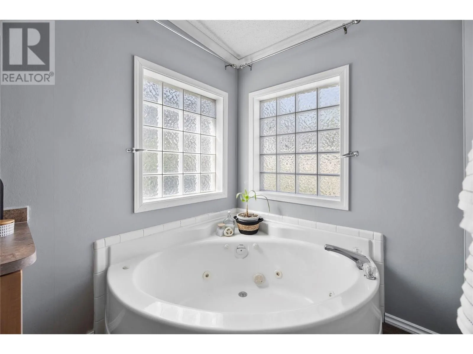 1885 Tappen Notch Hill Road Unit# 25