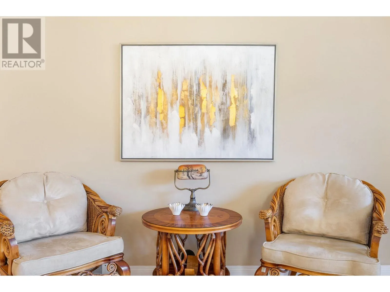 550 Yates Road Unit# 248 Lot# 60