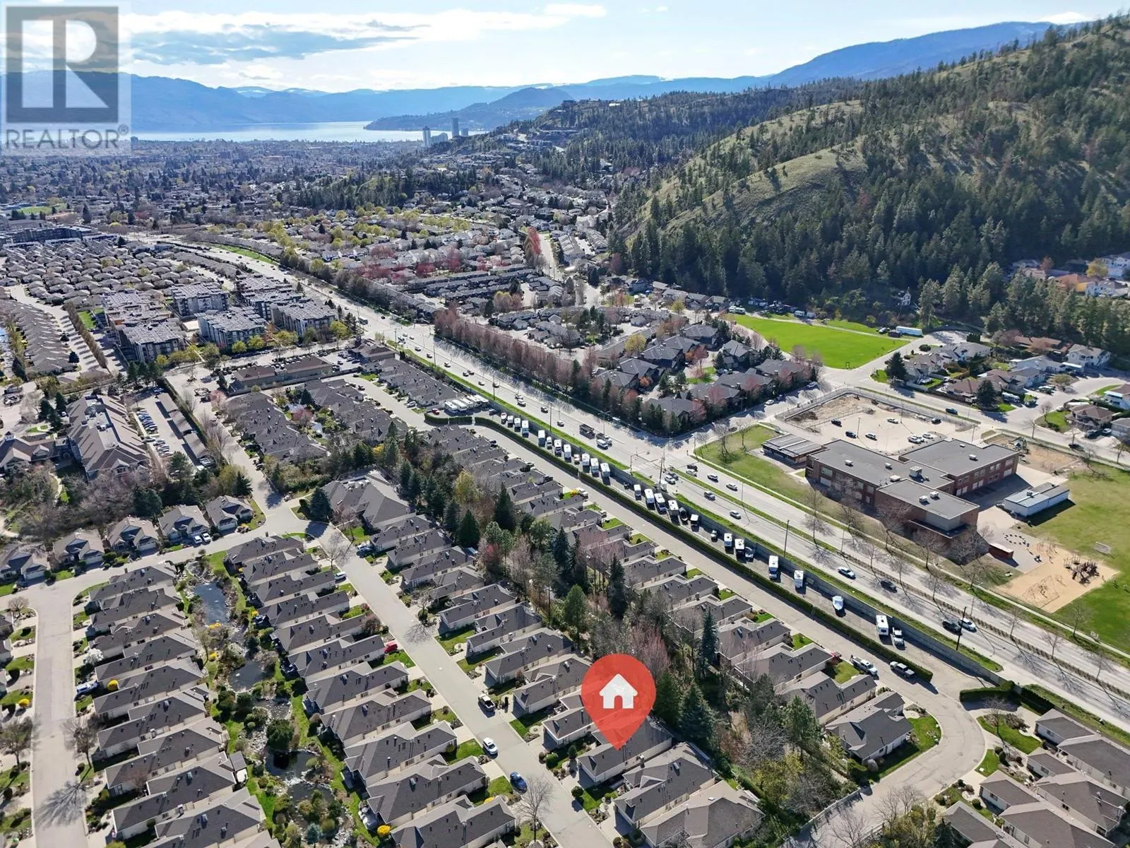 550 Yates Road Unit# 248 Lot# 60