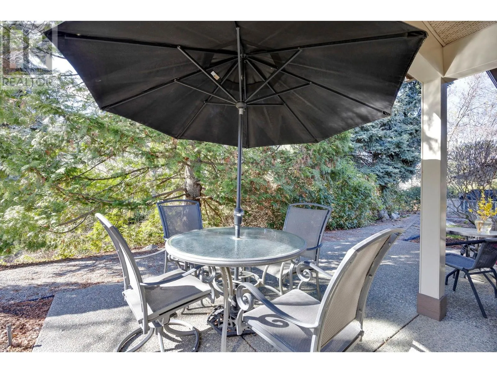 550 Yates Road Unit# 248 Lot# 60